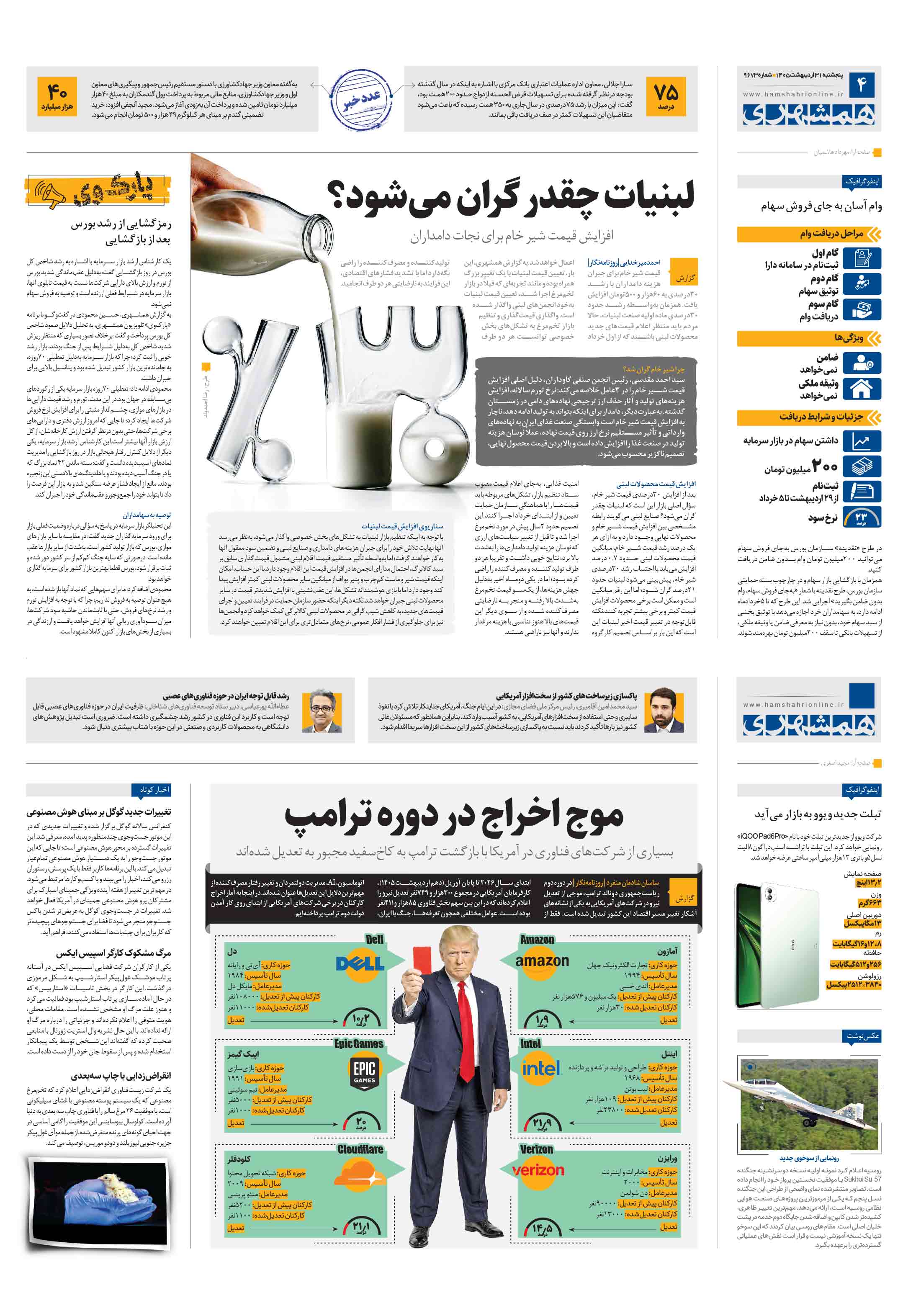 اقتصاد