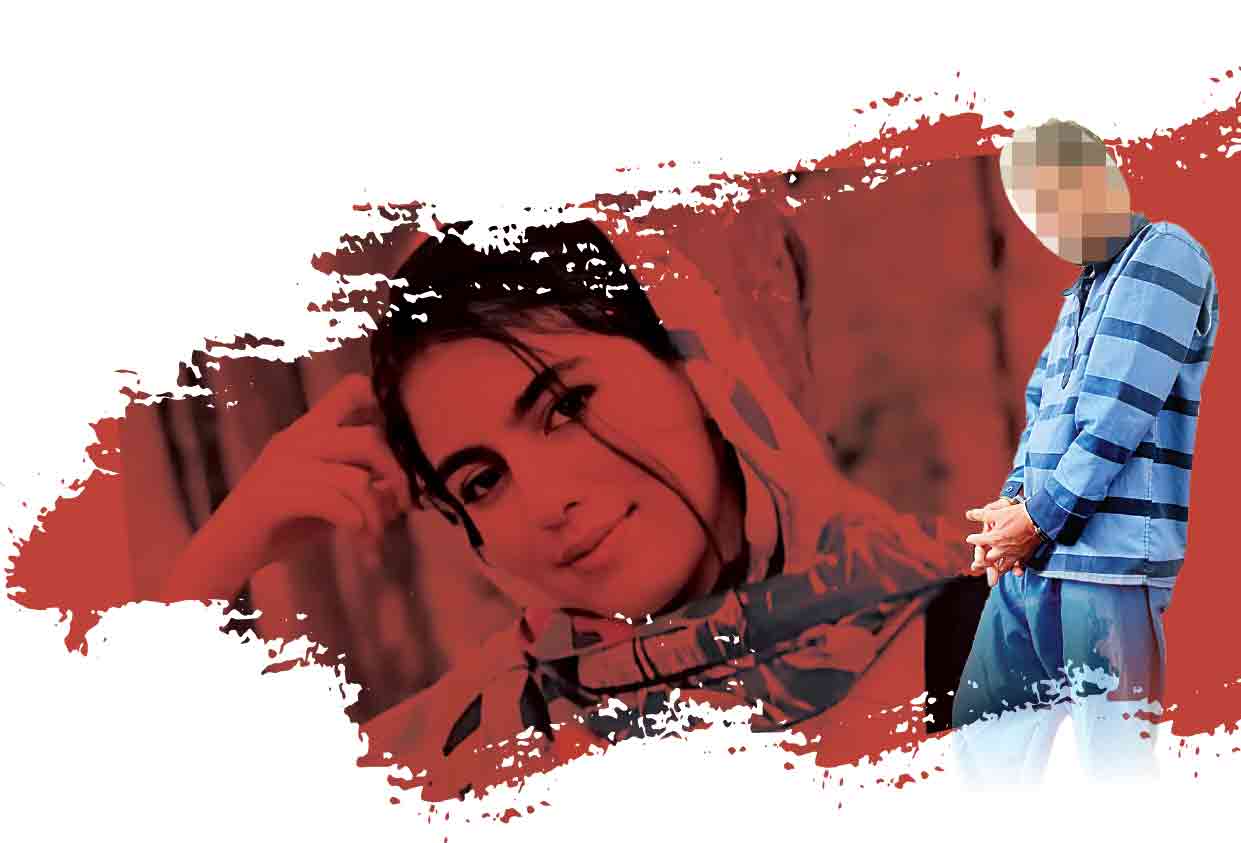 گزارشی از اجرای حکم یکی از جنجالی‌ترین پرونده‌های سال گذشته