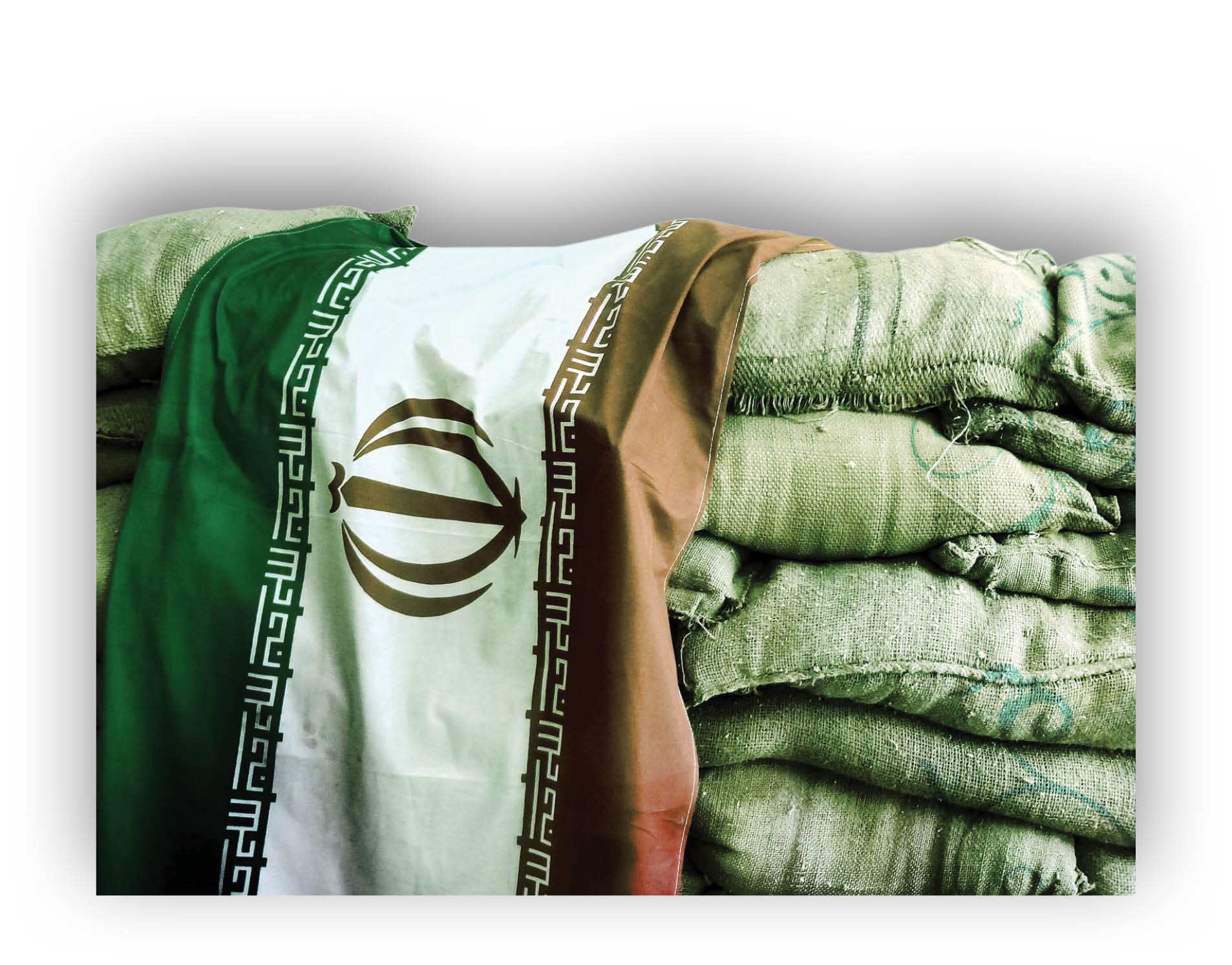 دعوت به میز جنگ