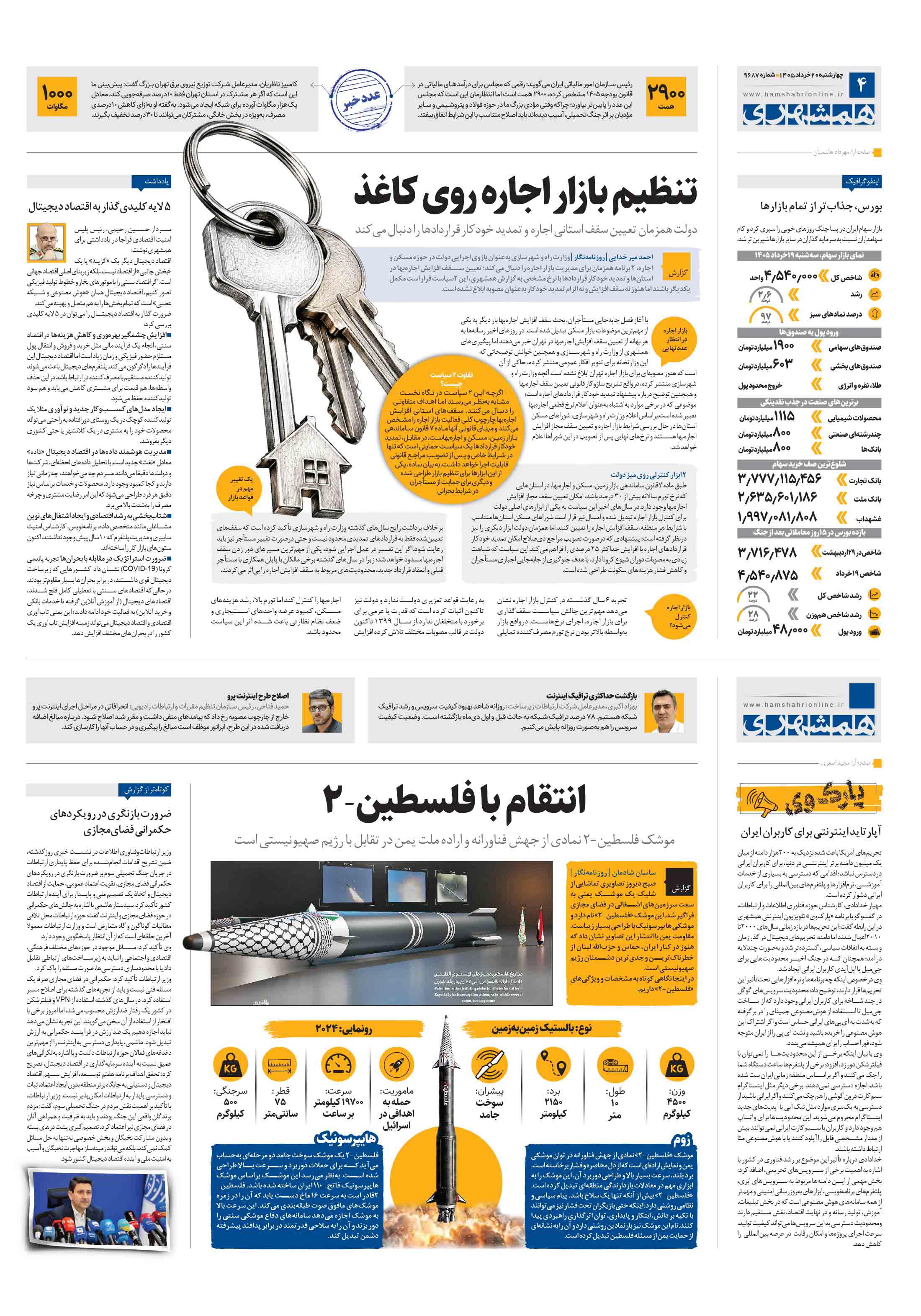 اقتصاد