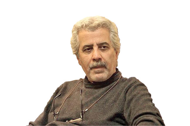 خوزستان، مادرِ مادرِ ماست