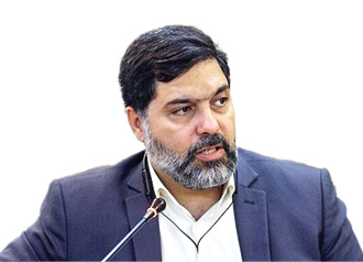 مذاکره با تضمین