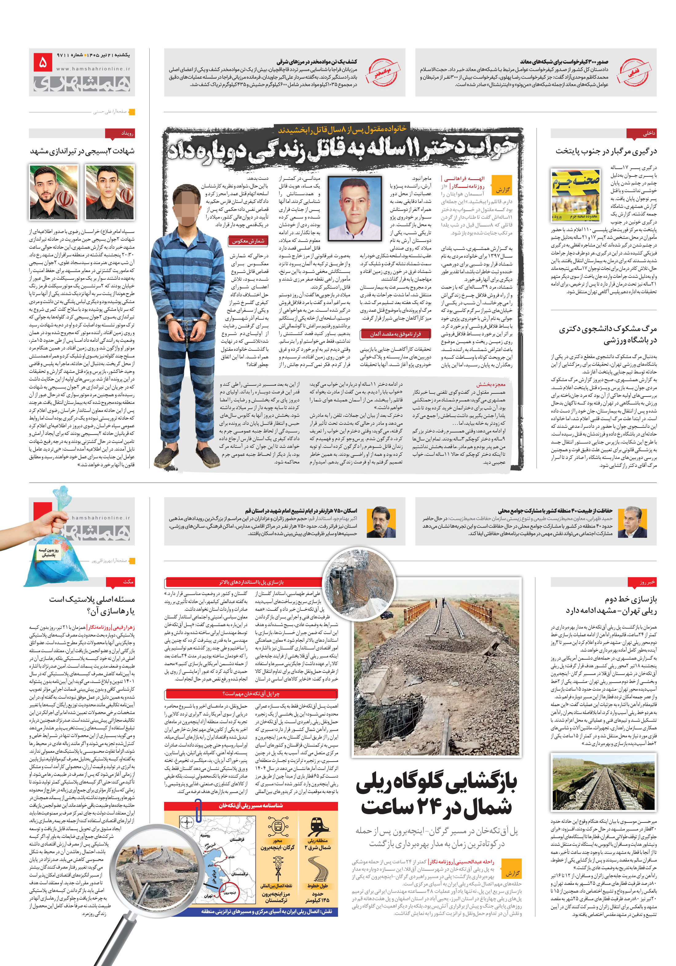 سرزمین‌من