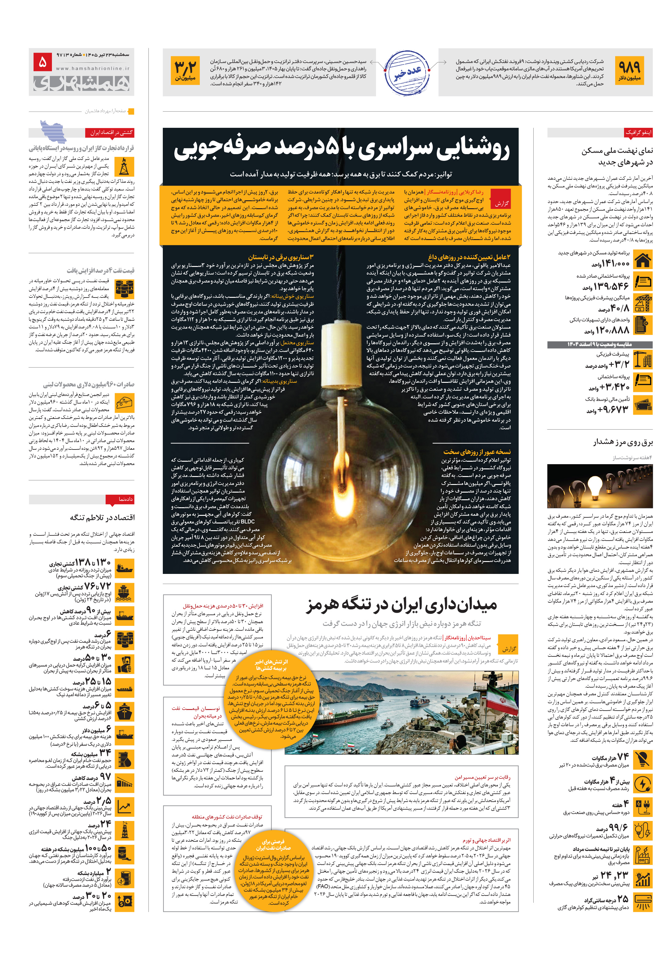اقتصاد