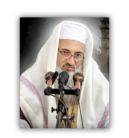 در تعقیب قاتلان مولوی