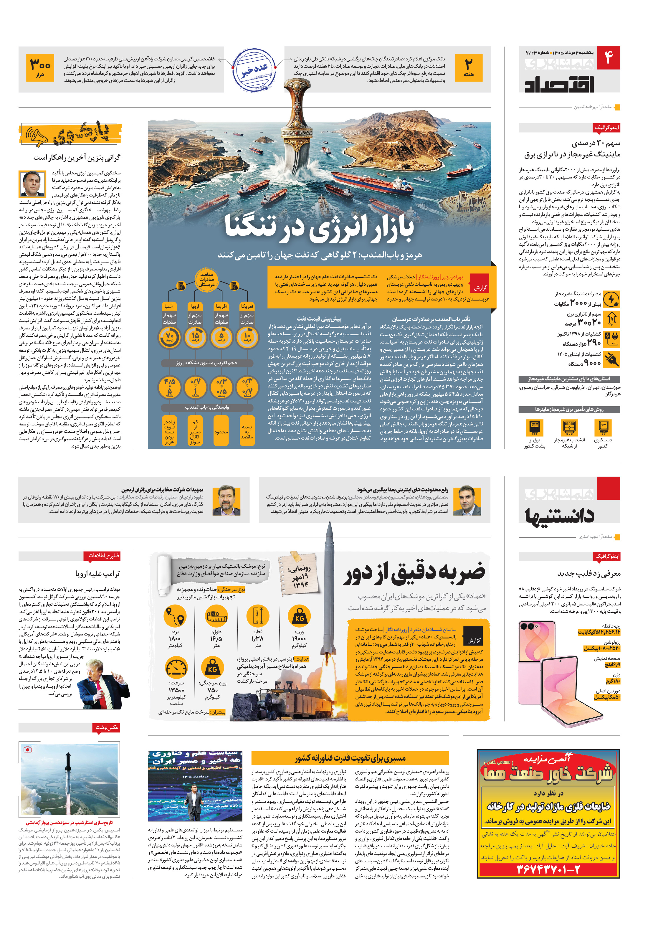 اقتصاد