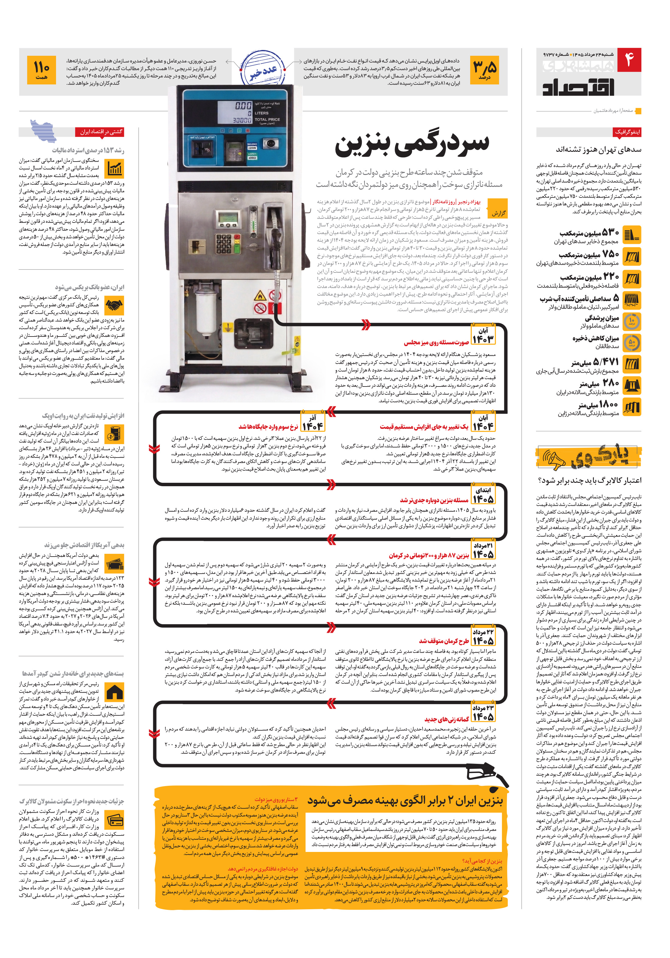 اقتصاد