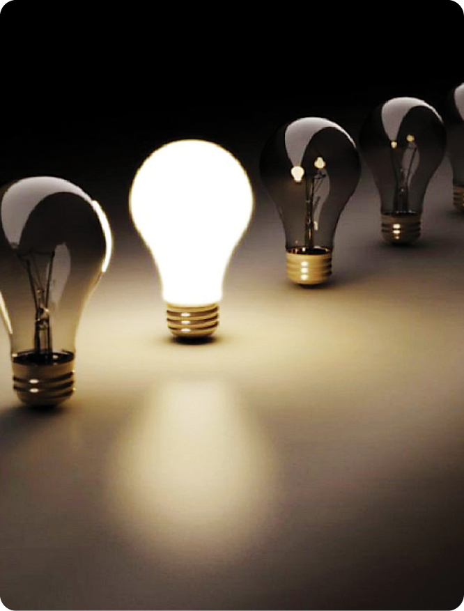 هرخانه‌‌، حامی یک کارخانه