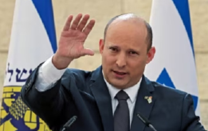 تحلیل کوتاه از جنگ