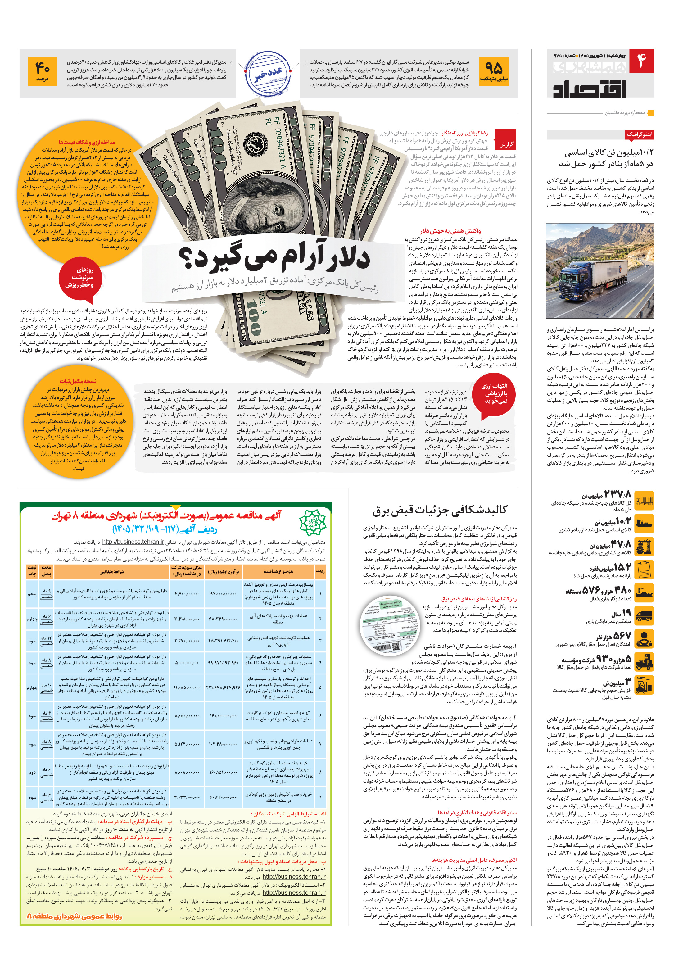 اقتصاد