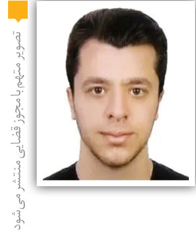 پزشک عمومی نقش جراح زیبایی را بازی می‌کرد