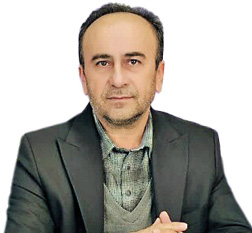 قاچاقچیان چوب جنگل‌ فندقلو تبعید شدند