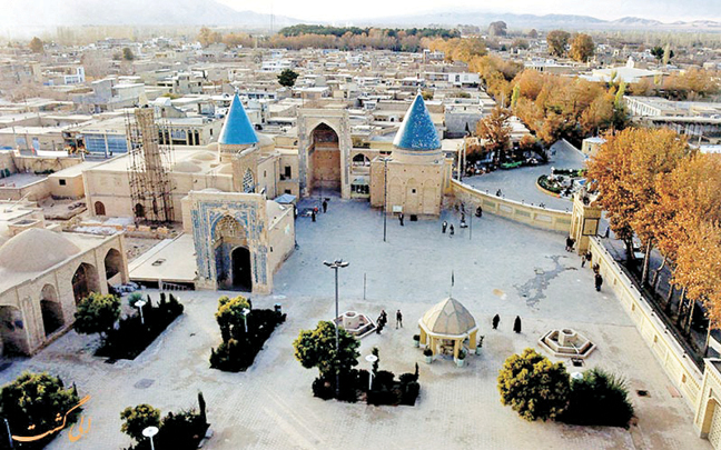 پرونده ۱۷ ساله بسطام‌ به جریان افتاد