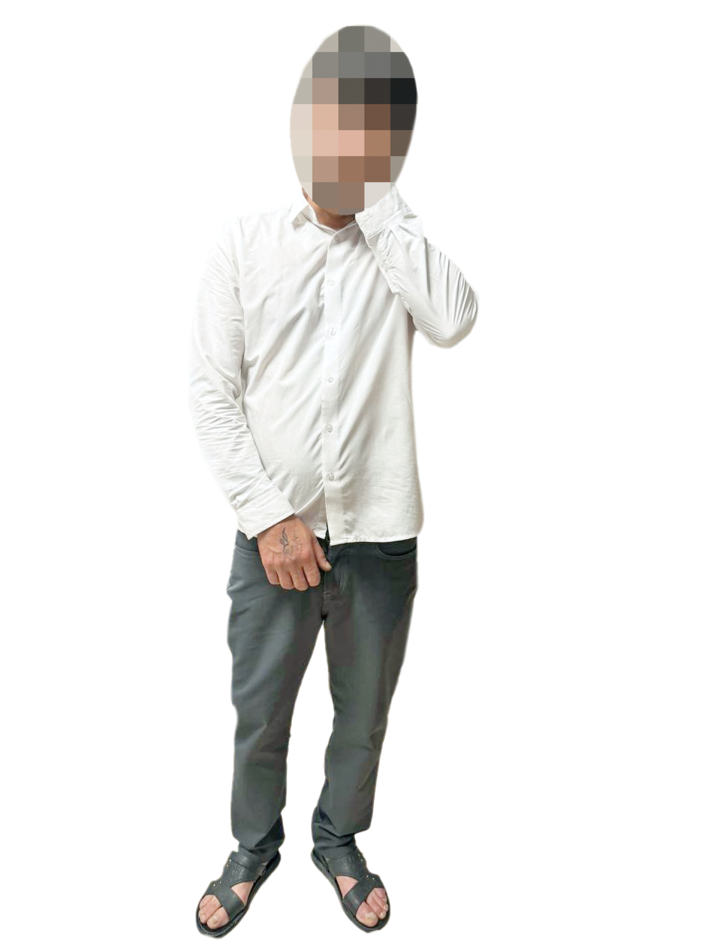 سرقت ساعت 5میلیاردی از خانه سفیر