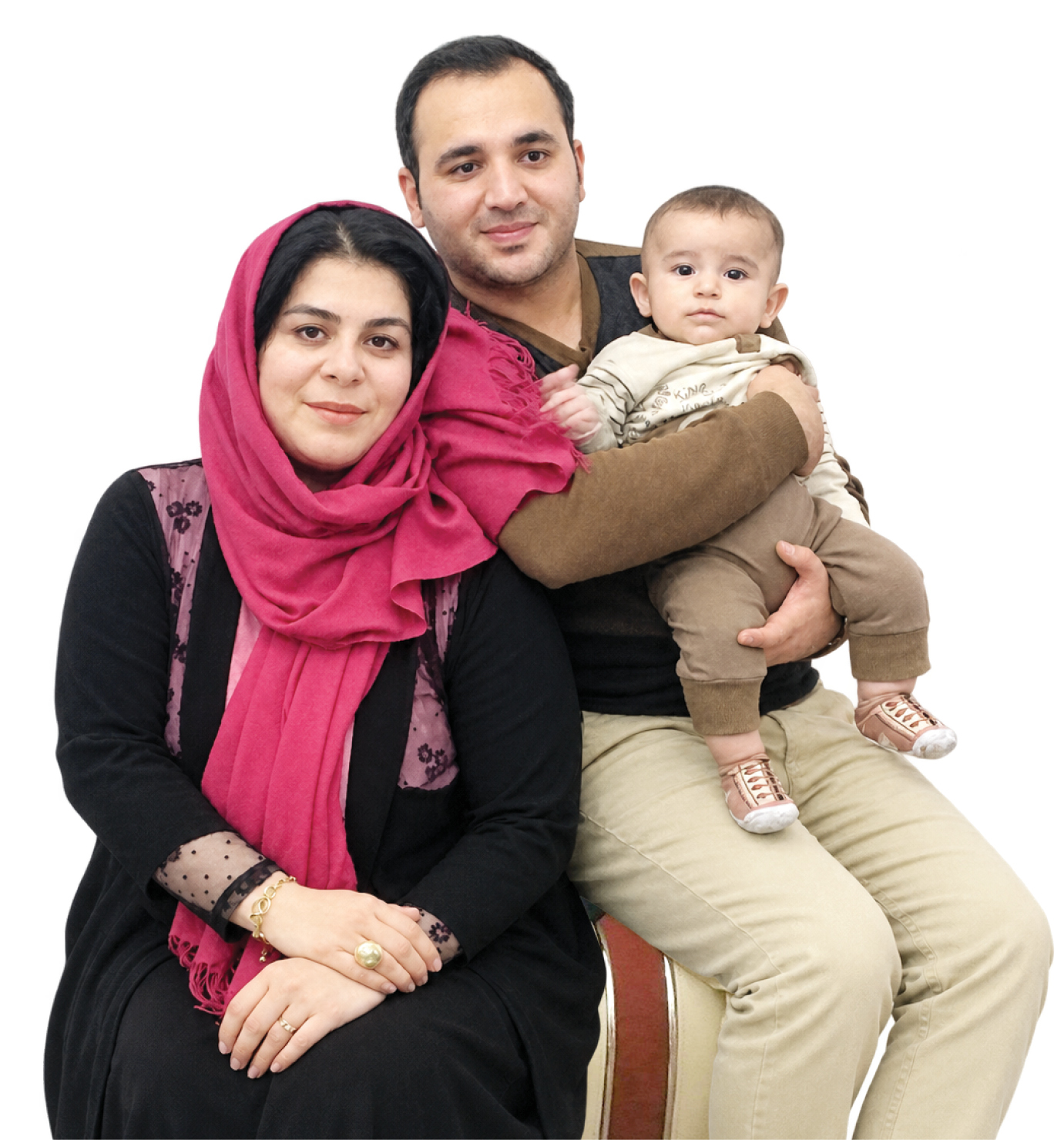 حکم قصاص عامل جنایت هولناک مرند تأیید شد