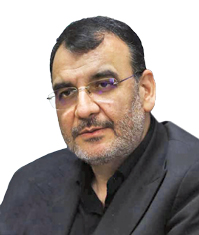 ورود بلدیه به عصر مدیریت چندبعدی شهر