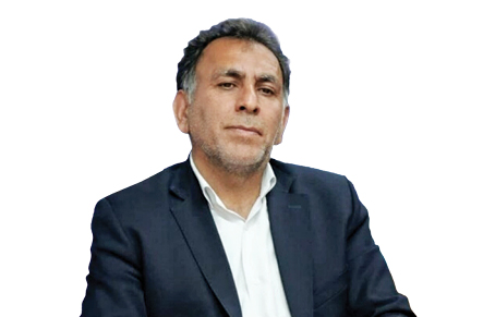 مدیریت ناترازی بنزین با راهکارهای غیرقیمتی