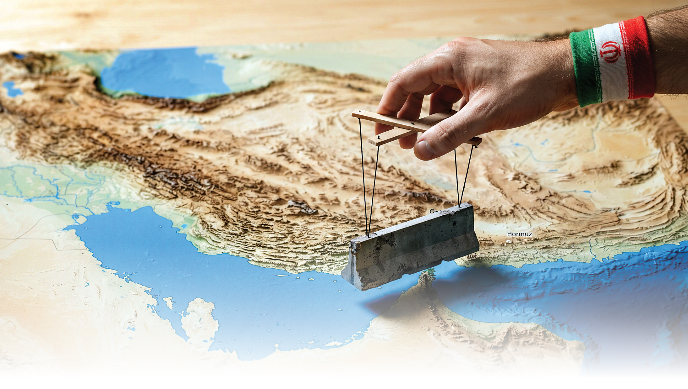 پیش‌بینی اقتصادی برای پایان جنگ