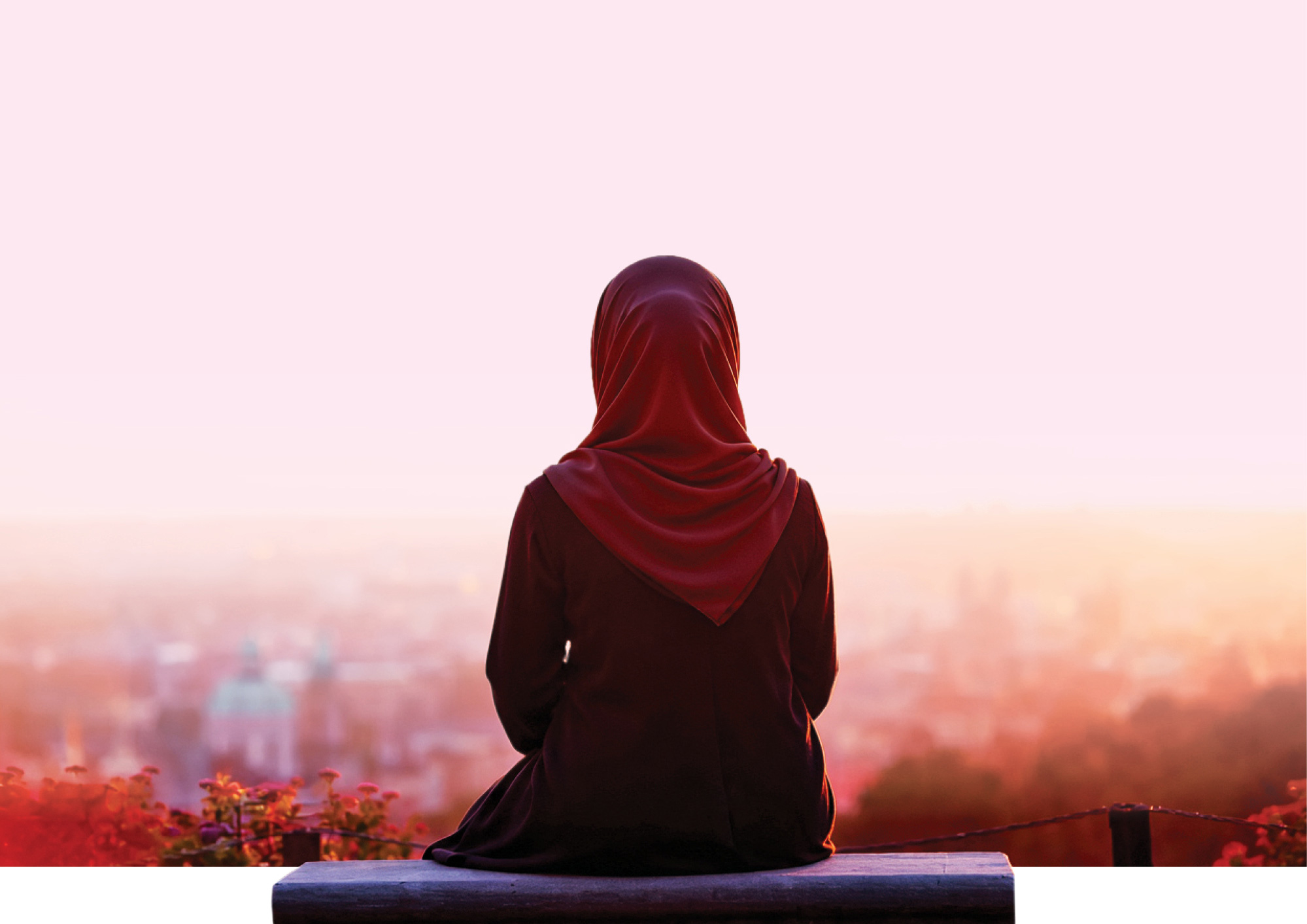 تجرد زنانه در ایران