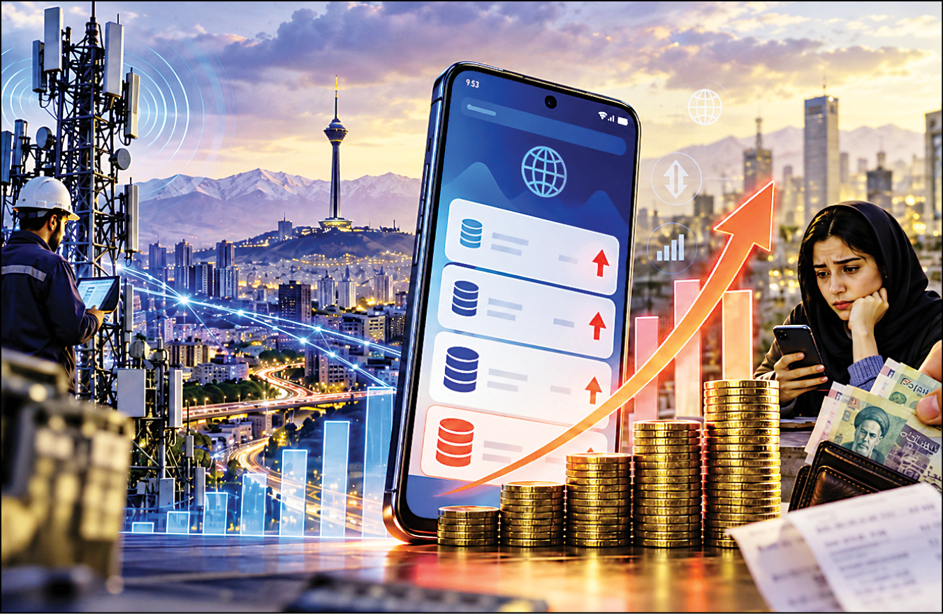 قیمت خرگوشی، سرعت لاک‌پشتی