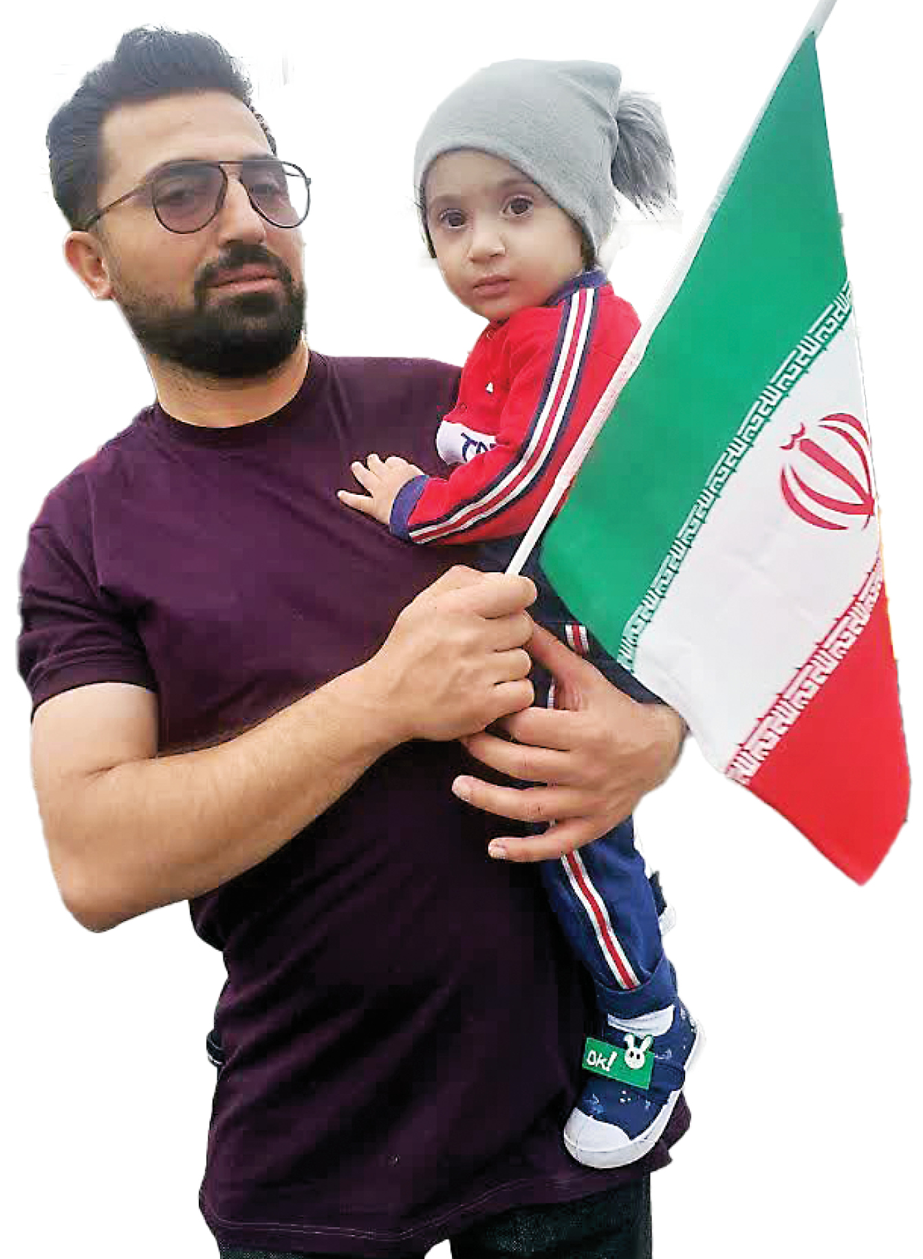 مثل دریا