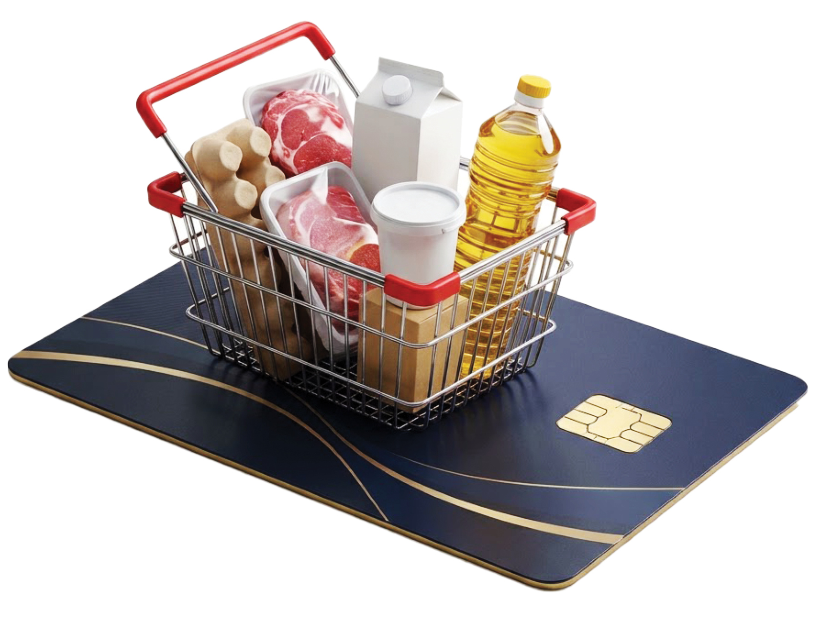 چوب لای چرخ کالابرگ