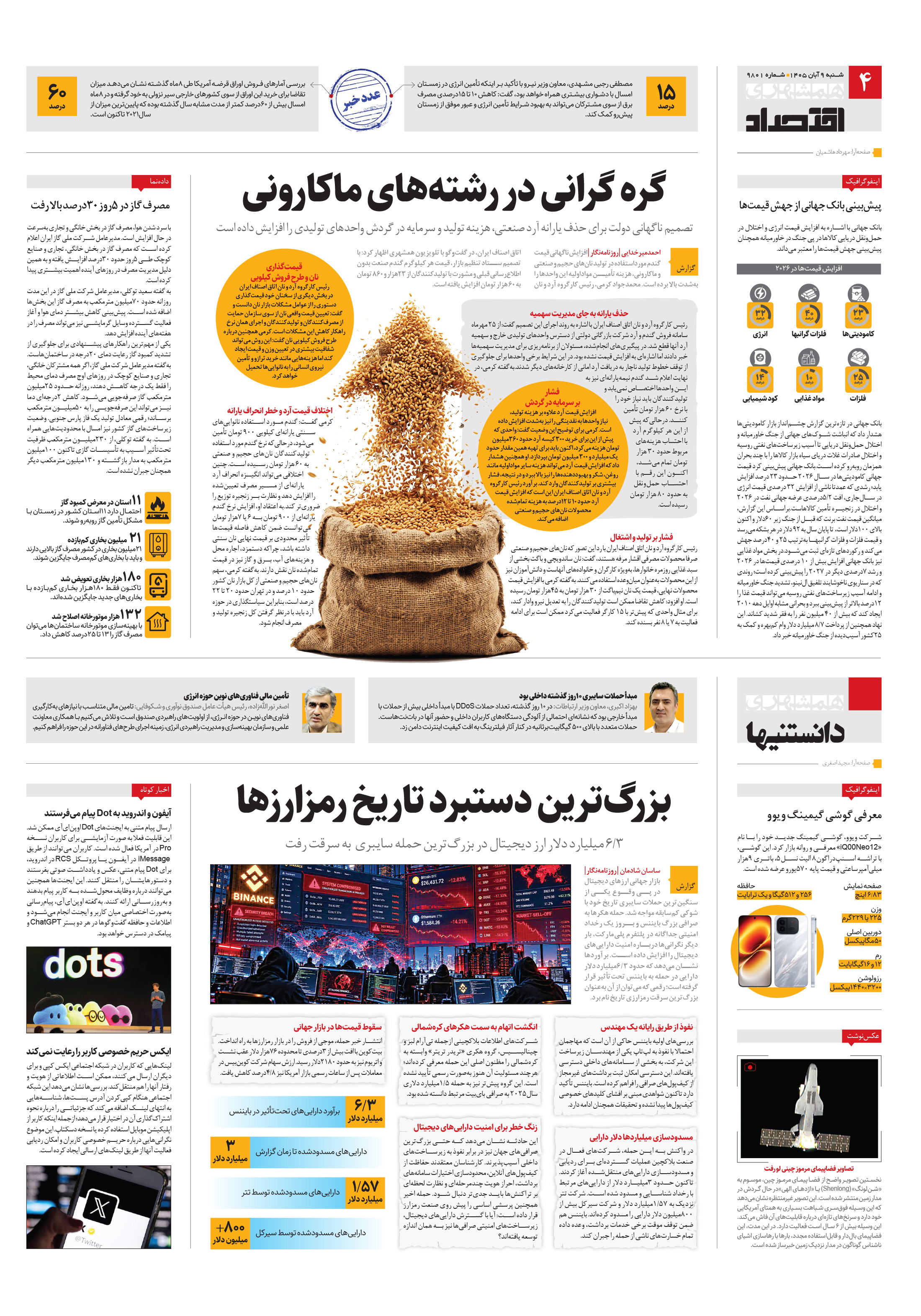 اقتصاد